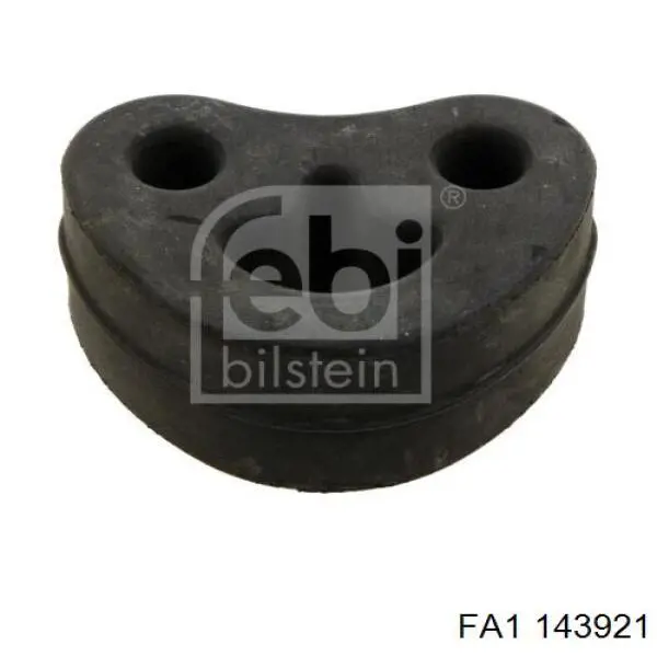 143921 FA1 