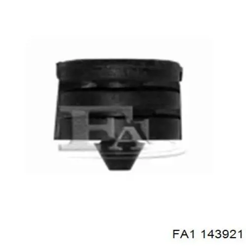  FA1 143921 ціна, від 1.45 USD