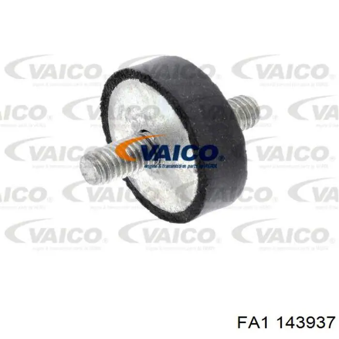  FA1 143937 ціна, від 1.97 USD