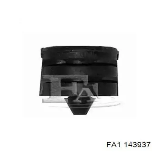 143937 FA1 