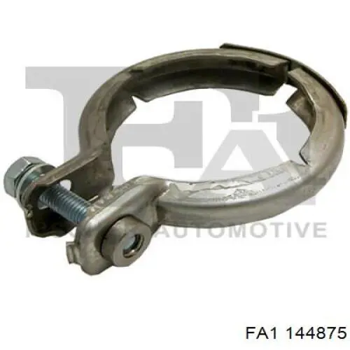  FA1 144875 ціна, від 9.43 USD