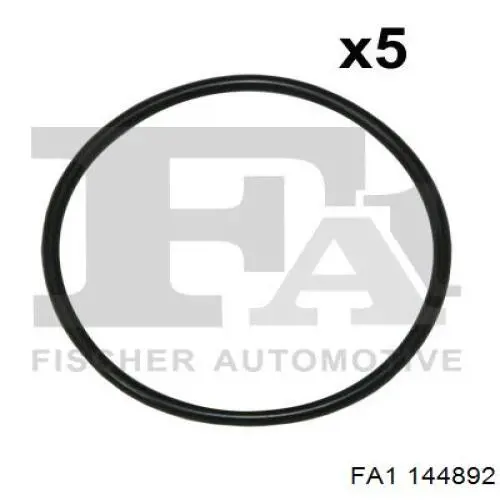 Купити FT84608 Fast 