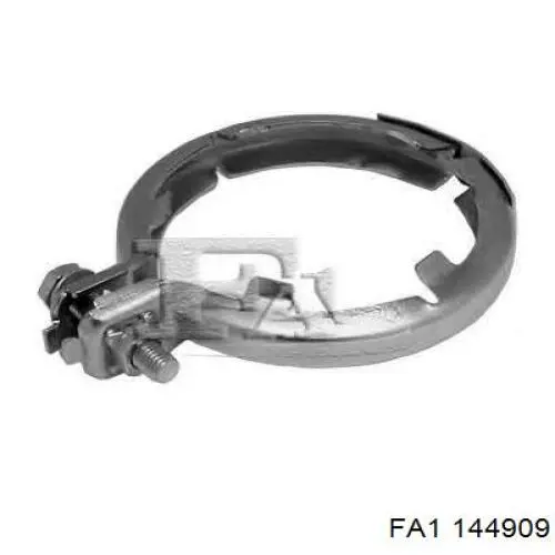  HJS 83132820 ціна, від 2.17 USD