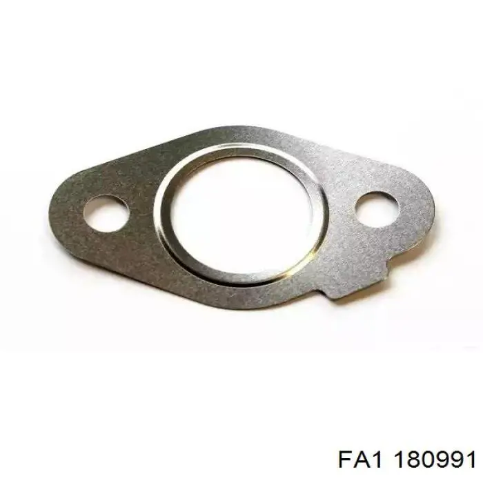 Прокладка EGR-клапана рециркуляції FA1 180991 ціна, від 1.75 USD