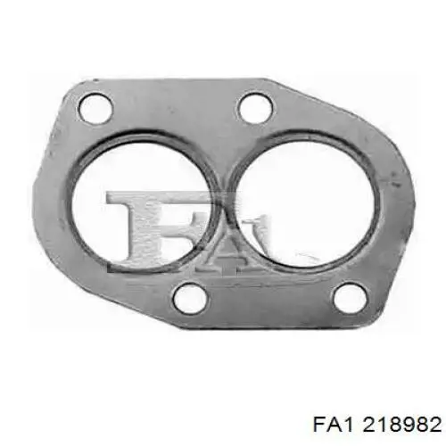  FA1 218982 ціна, від 10.22 USD