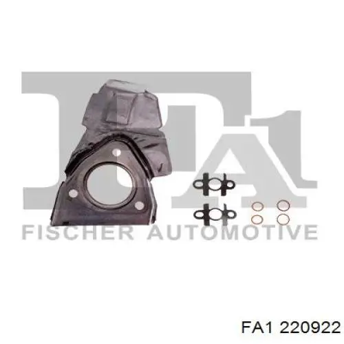  220922 FA1
