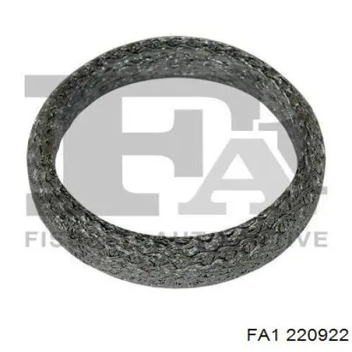  FA1 220922
