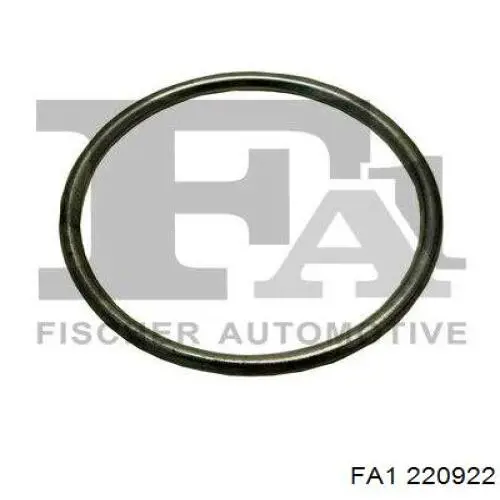 220922 FA1 
