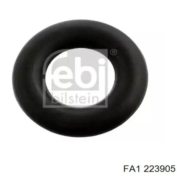 Подушка кріплення глушника FA1 223905 ціна, від 1.21 USD