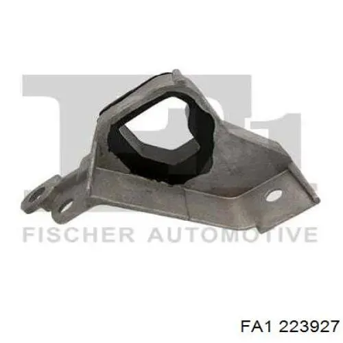 Подушка кріплення глушника FA1 223927 ціна, від 605.14 UAH