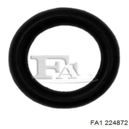  FA1 224872 ціна, від 5.73 USD