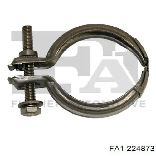 224873 FA1 