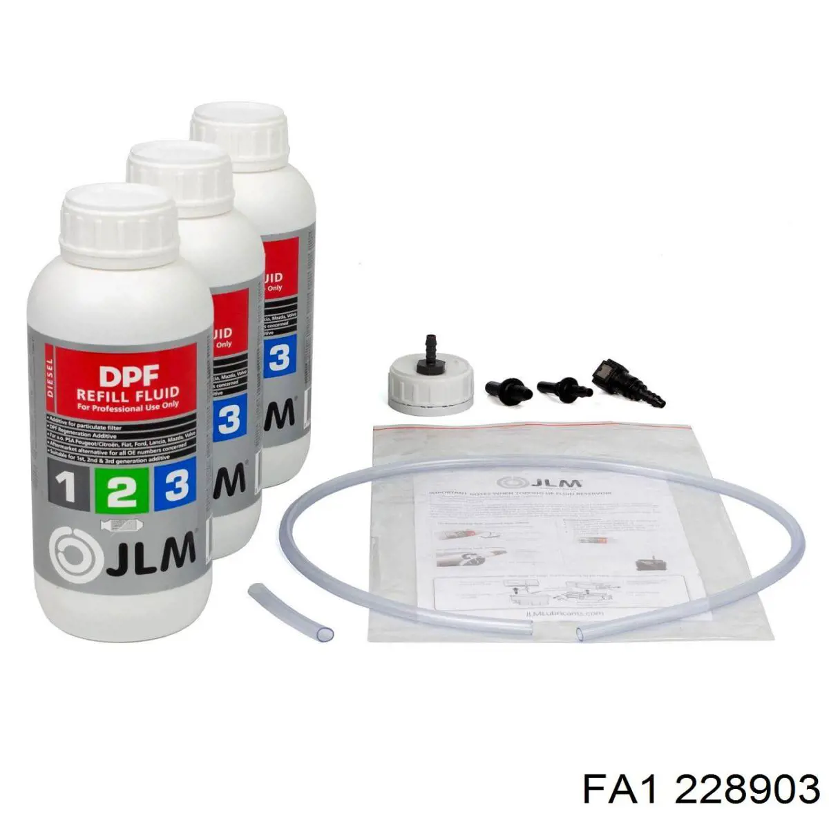  FA1 228903 ціна, від 12.30 USD