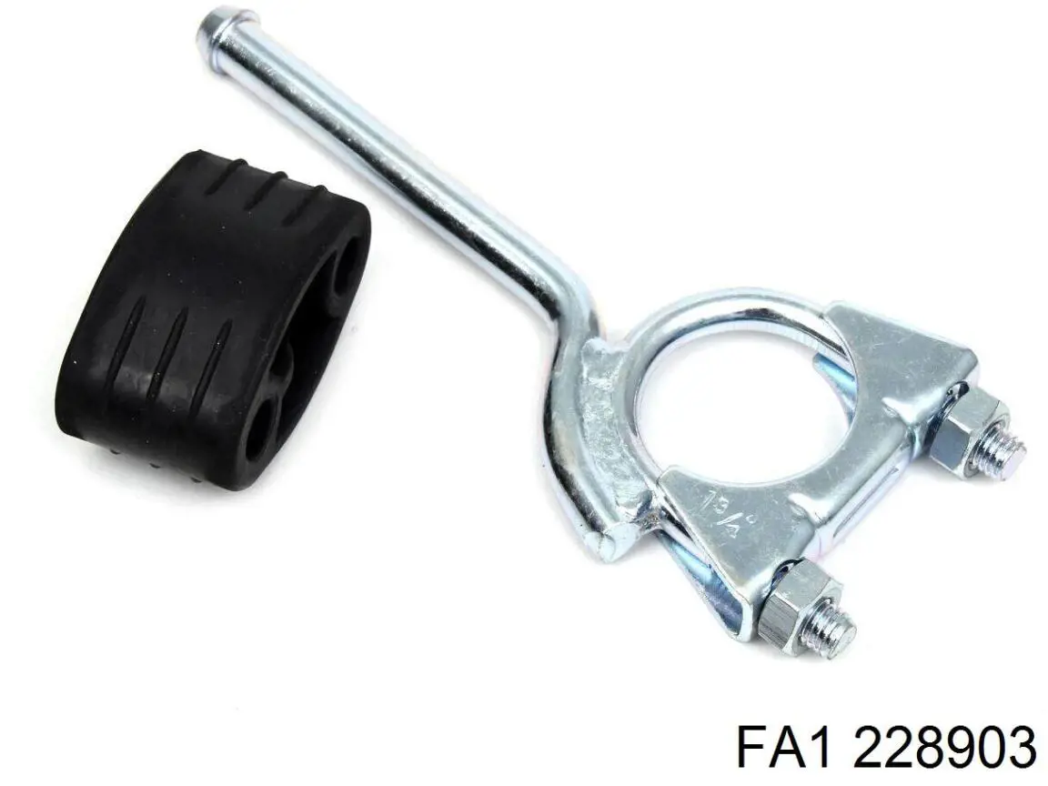 228903 FA1 