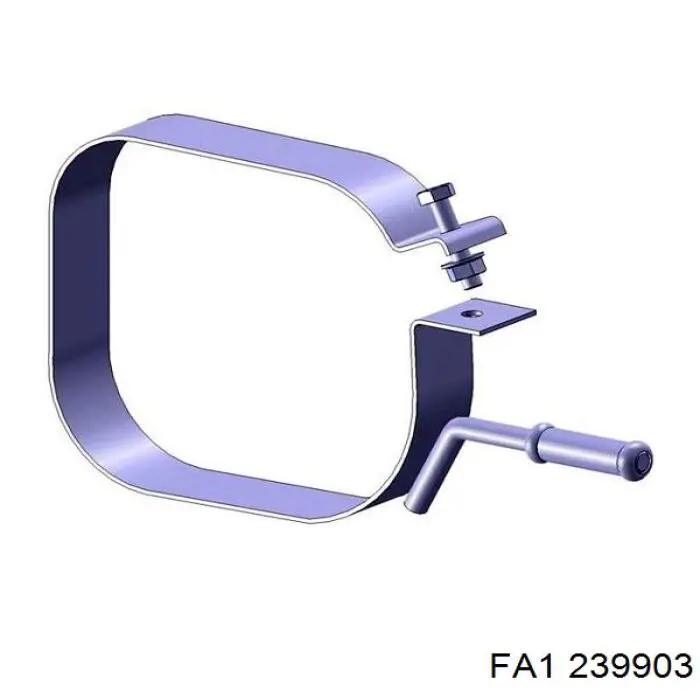  FA1 239903 ціна, від 21.31 USD