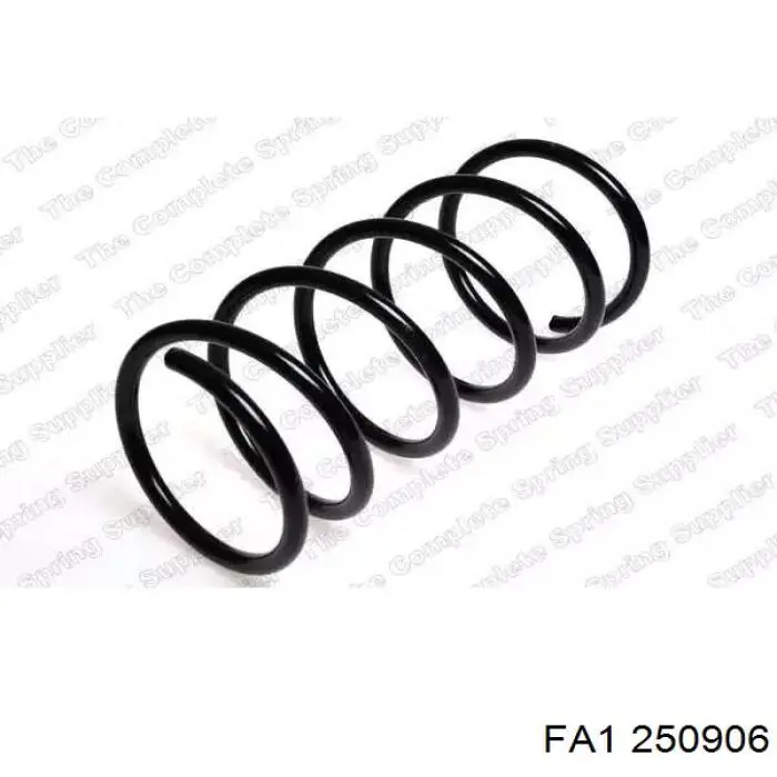  FA1 250906 ціна, від 4.18 USD