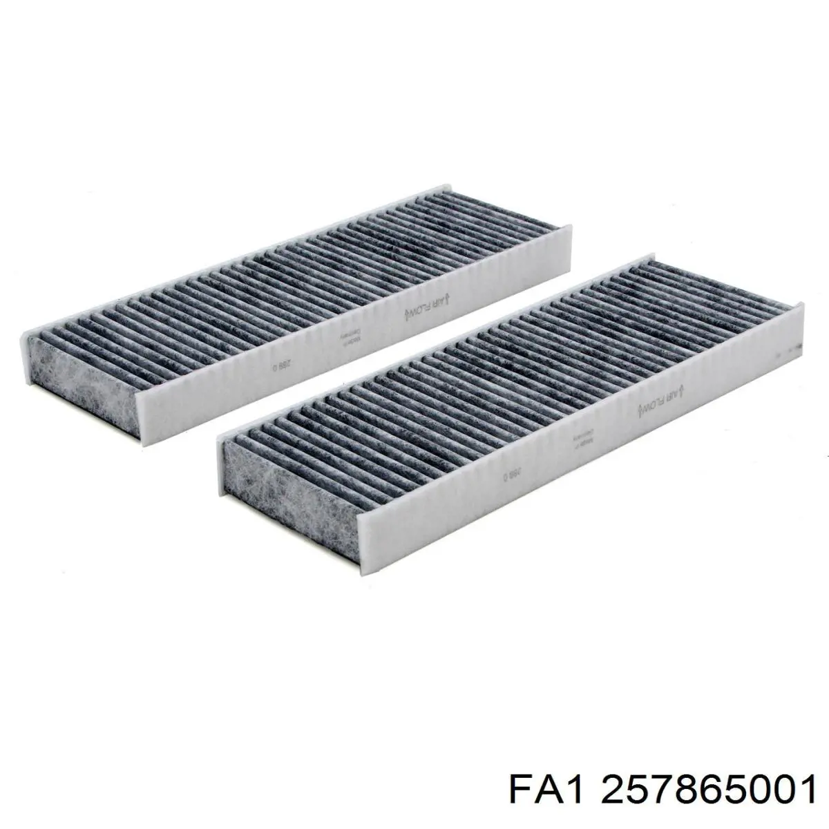 Пробка піддона двигуна Ford 9801444780 ціна, від 5.94 USD