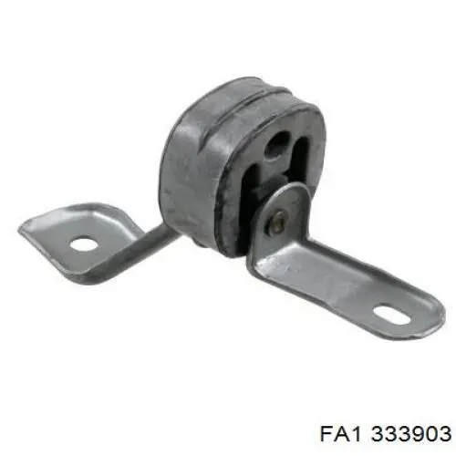 Амортизаційна стійка FA1 333903 ціна, від 1.09 USD