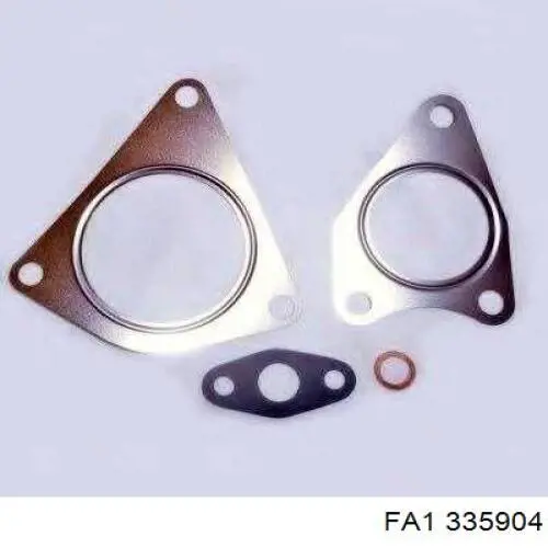 335904 FA1 
