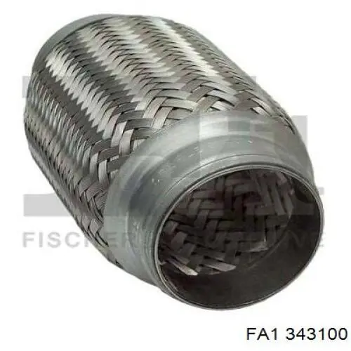 343100 FA1 