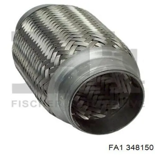 348150 FA1 