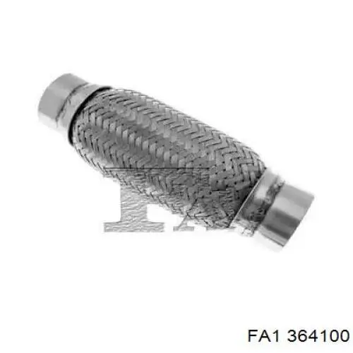 364100 FA1 