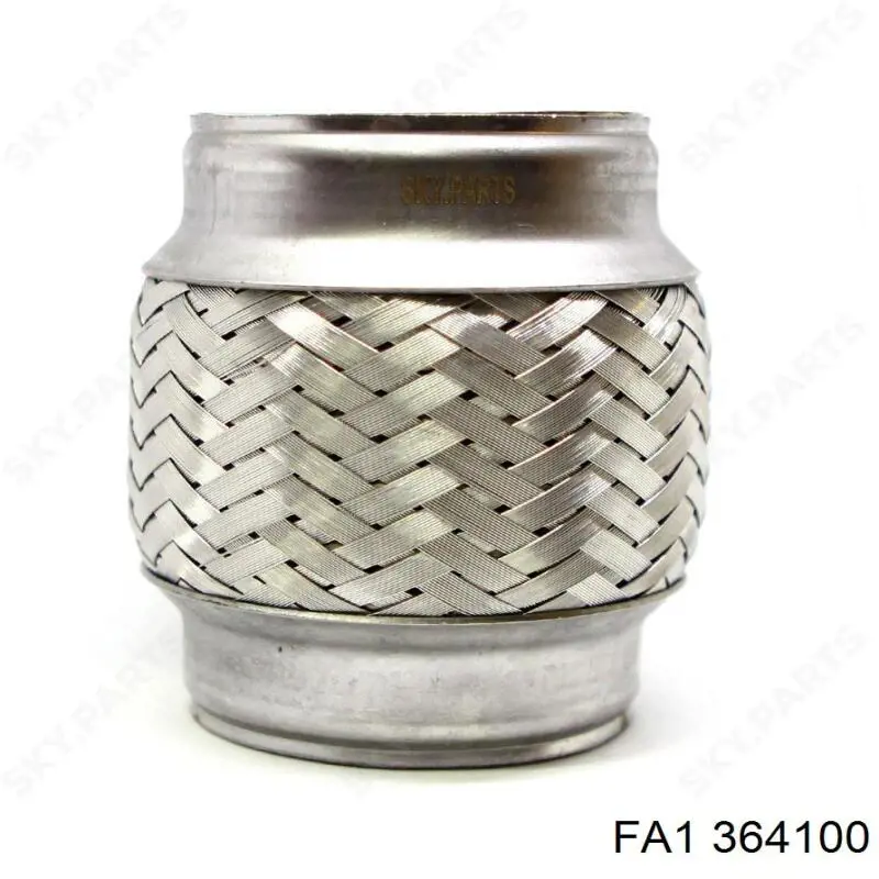  FA1 364100 ціна, від 13.73 USD