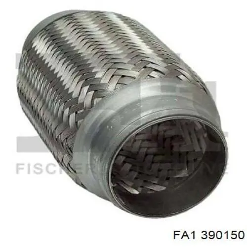 390150 FA1 