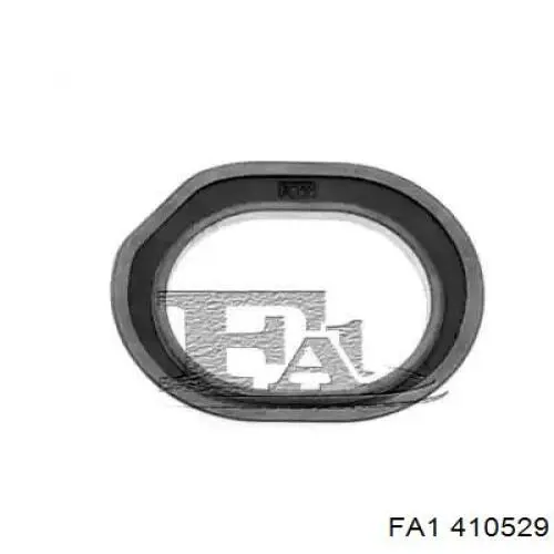  BMW 11658509820 ціна, від 23.42 USD
