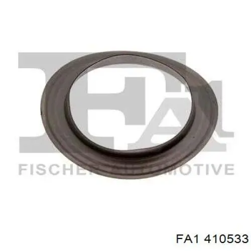  Elring 298071 ціна, від 3.68 USD