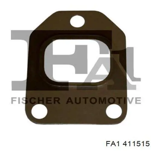 411515 FA1 