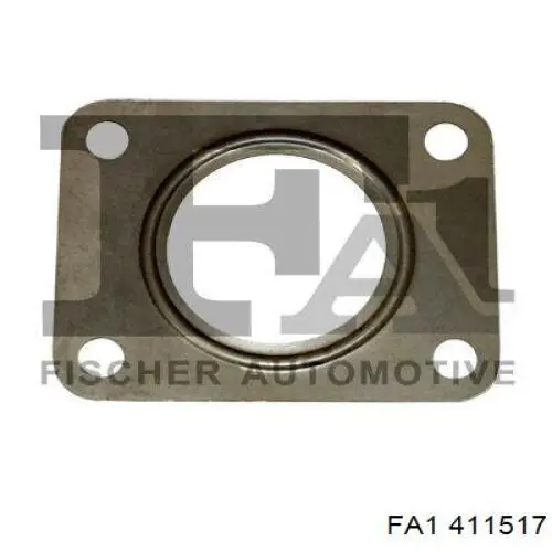 411517 FA1 