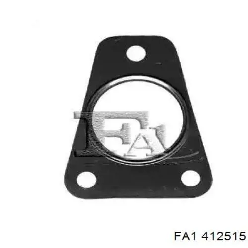  FA1 412515 ціна, від 2.42 USD