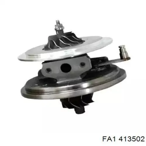  413502 FA1