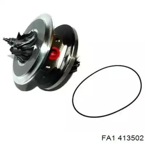  FA1 413502