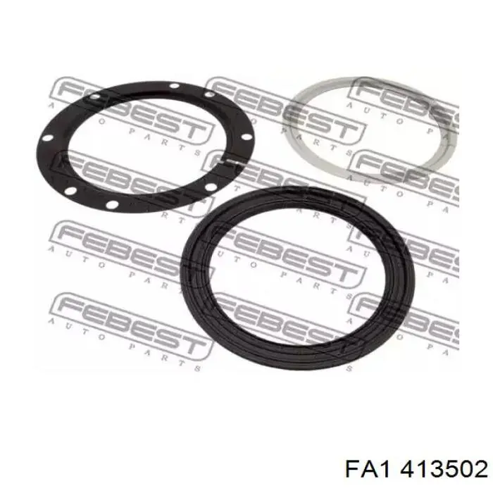 413502 FA1 