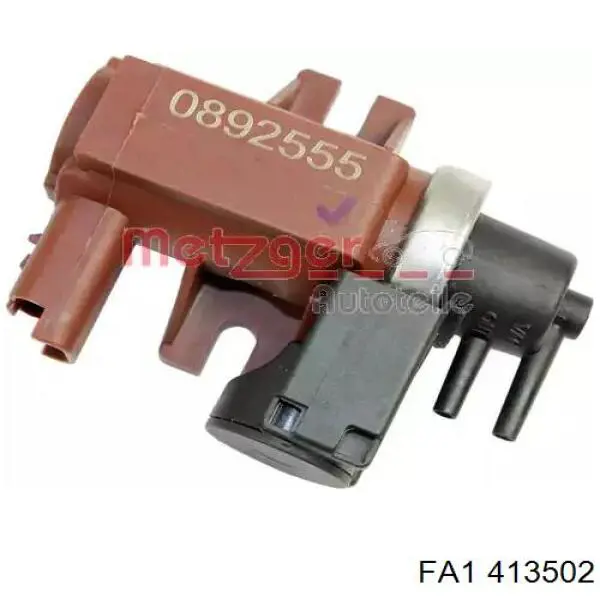 Купити 413502 FA1 