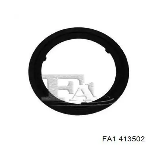  413502 FA1