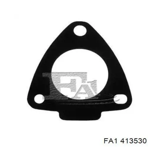  FA1 413530 ціна, від 5.90 USD