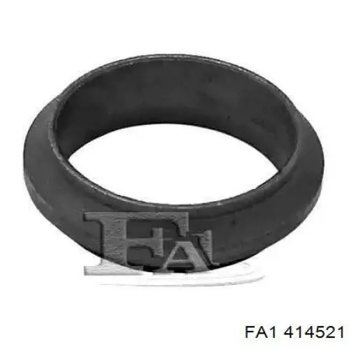  414521 FA1