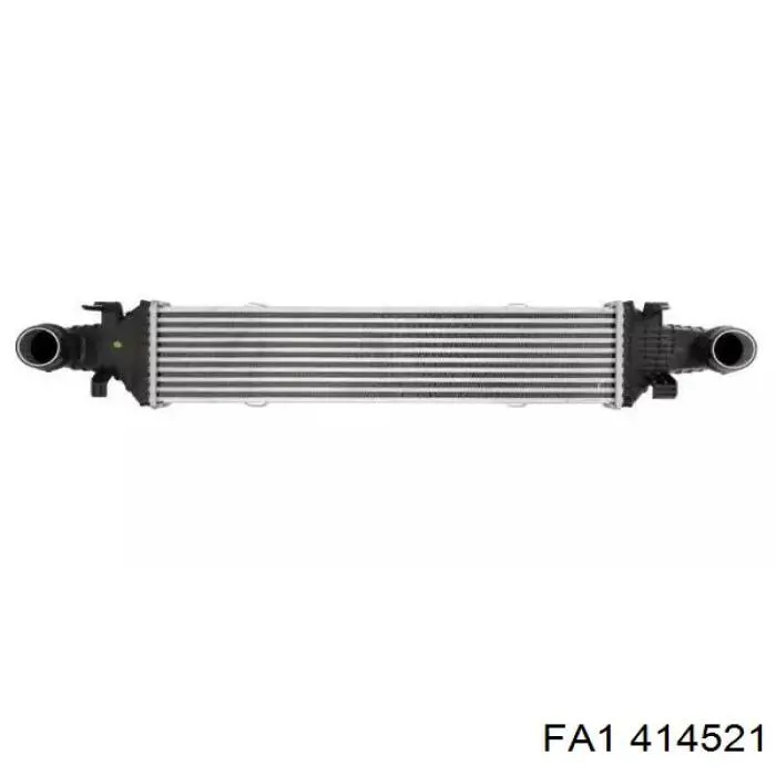  FA1 414521