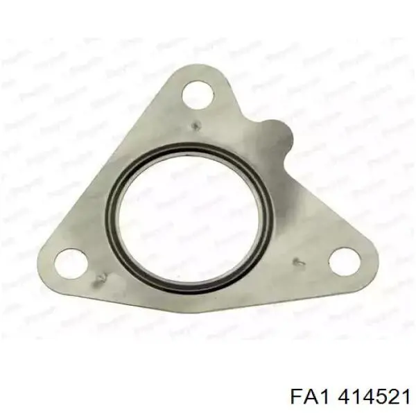 414521 FA1 
