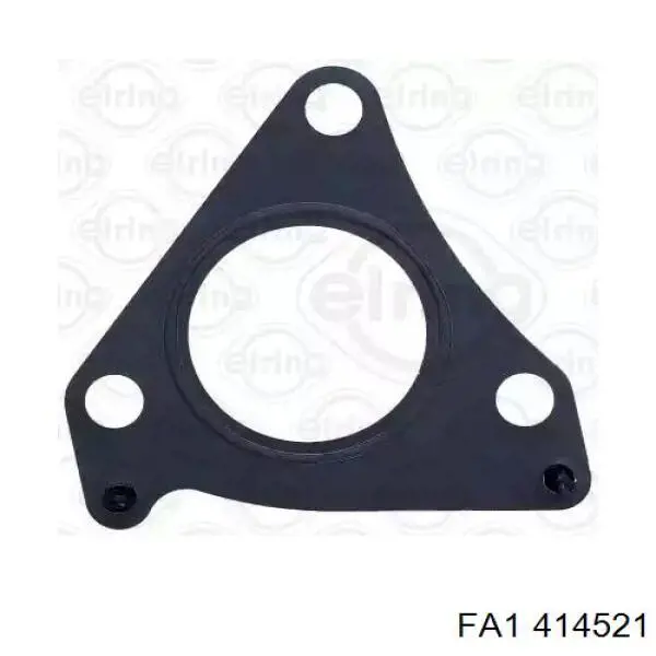  FA1 414521 ціна, від 4.60 USD