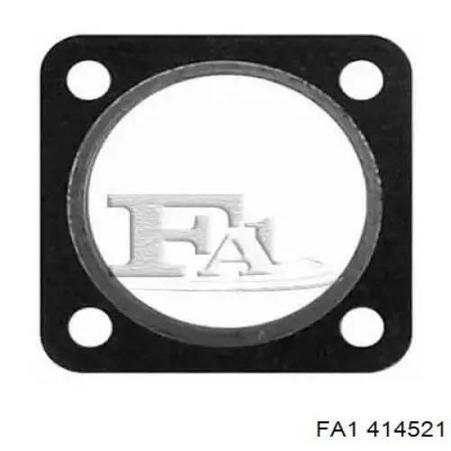  FA1 414521 ціна, від 4.60 USD