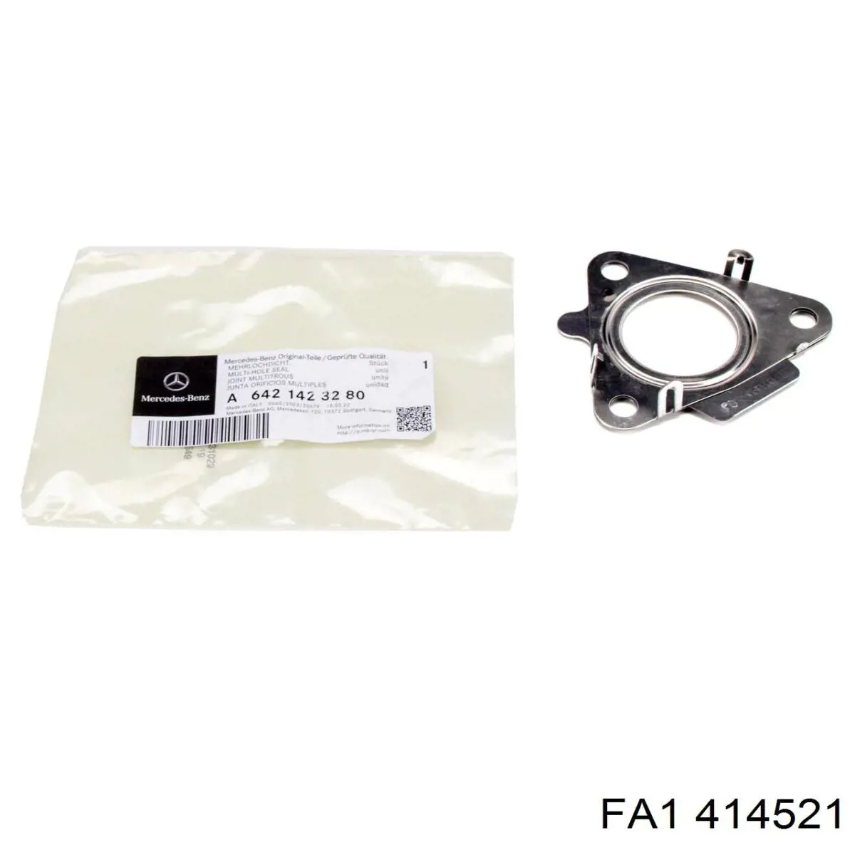 414521 FA1 