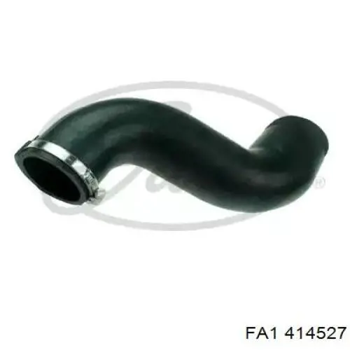 Прокладка турбіни вихлопних газів, впуск FA1 414527 ціна, від 4.15 USD