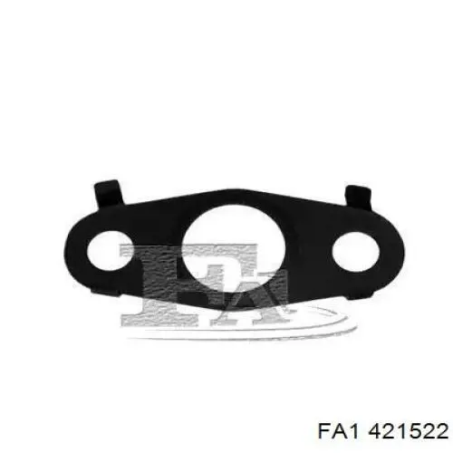 Elring 685791 ціна, від 29.28 USD