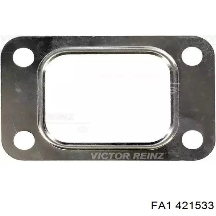 421533 FA1 