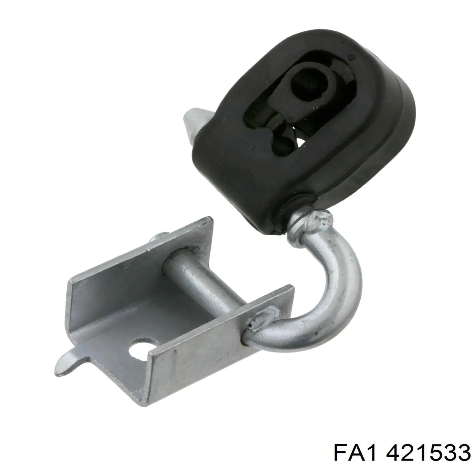  FA1 421533 ціна, від 2.45 USD