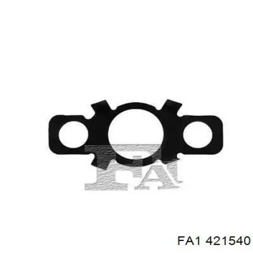 Купити 3647183 General Motors 